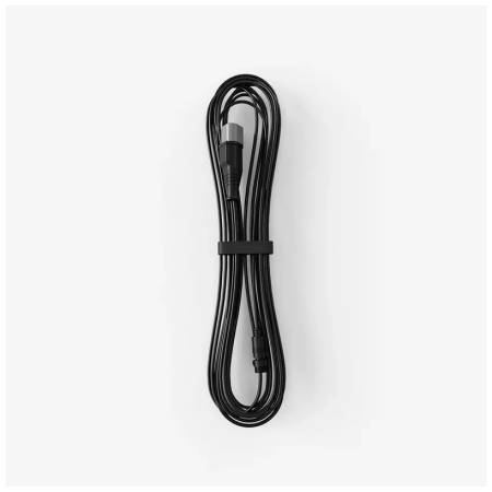 Mammotion LUBA 2 prodlužovací kabel 10m pro RTK