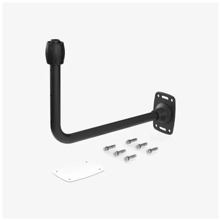 Mammotion LUBA 2, YUKA montážní tyč ve tvaru L