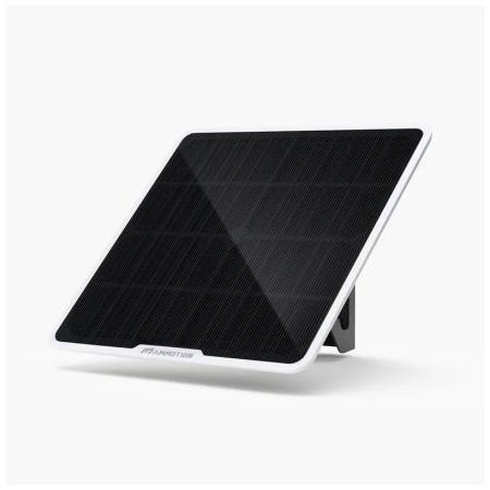 Mammotion LUBA 2, YUKA solární panel pro RTK stanici