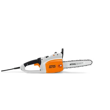 STIHL MSE 170 C elektrická pila