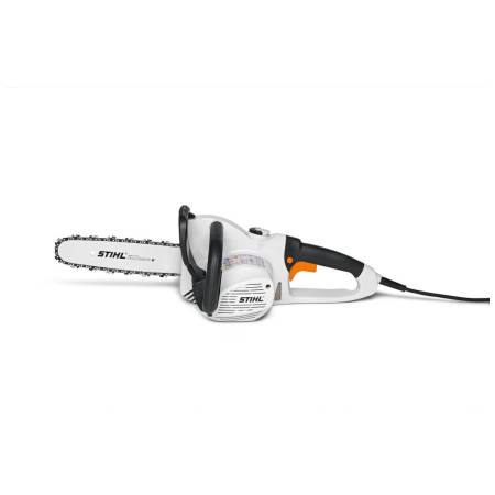 STIHL MSE 190 C-Q elektrická pila