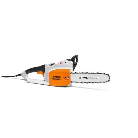 STIHL MSE 190 C-Q elektrická pila