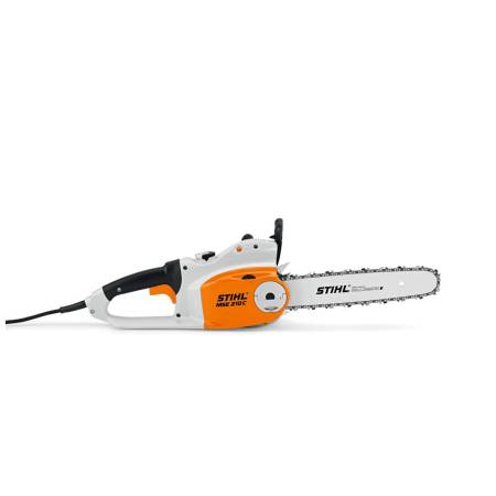 STIHL MSE 210 C-B elektrická pila