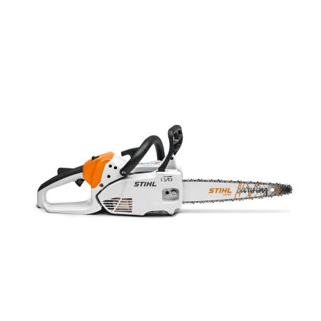 STIHL MS 151 C-E řetězová pila CARVING