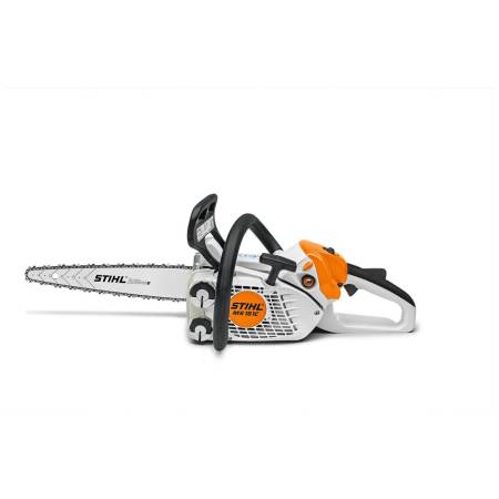 STIHL MS 151 C-E řetězová pila CARVING