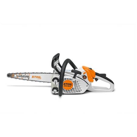 STIHL MS 151 C-E řetězová pila CARVING