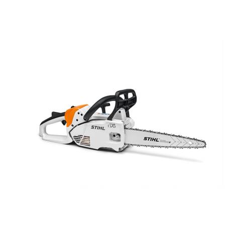 STIHL MS 151 C-E řetězová pila CARVING