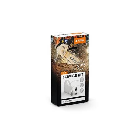 STIHL Servisní kit 18