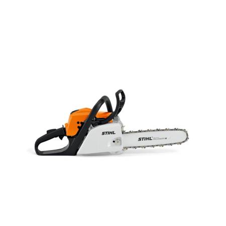 STIHL MS 211 řetězová pila