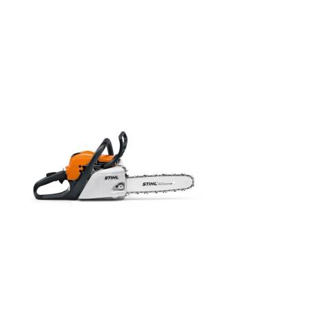 STIHL MS 211 PD řetězová pila