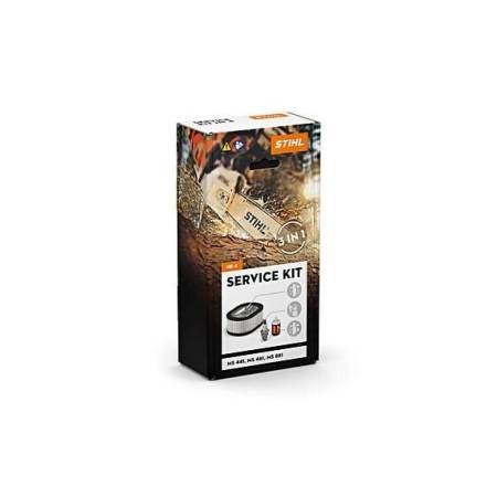 STIHL Servisní kit 4