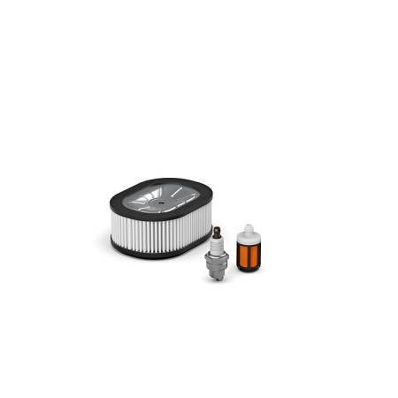 STIHL Servisní kit 4