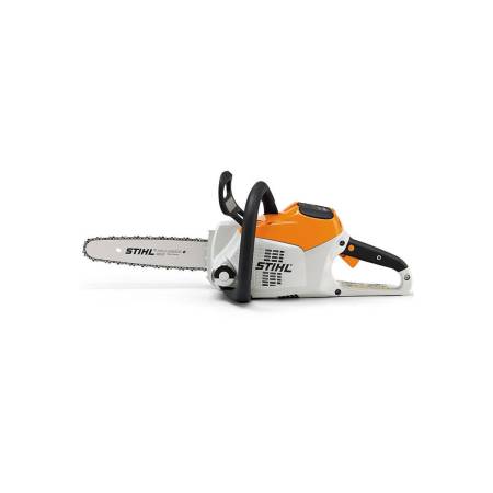STIHL MSA 160.0 C-B aku pila