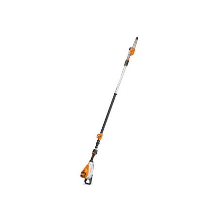 STIHL HTA 160.0 aku vyvětvovací pila