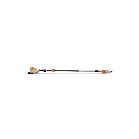 STIHL HTA 160.0 aku vyvětvovací pila