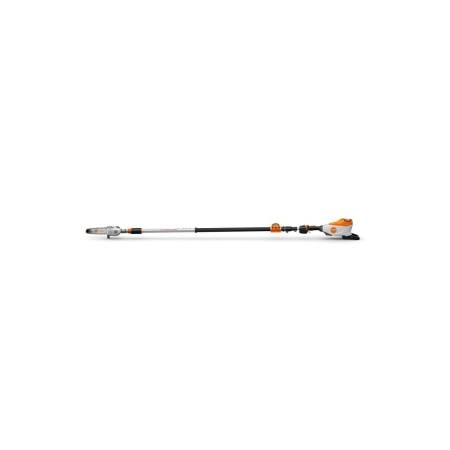 STIHL HTA 160.0 aku vyvětvovací pila