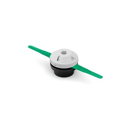 STIHL Hlava strunová PolyCut 6-2