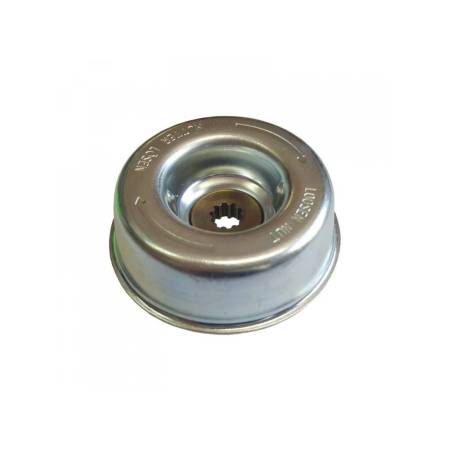 STIHL Otočný unášecí kotouč M10