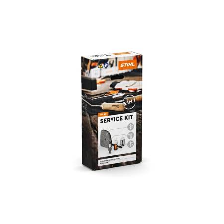 STIHL Servisní kit 48