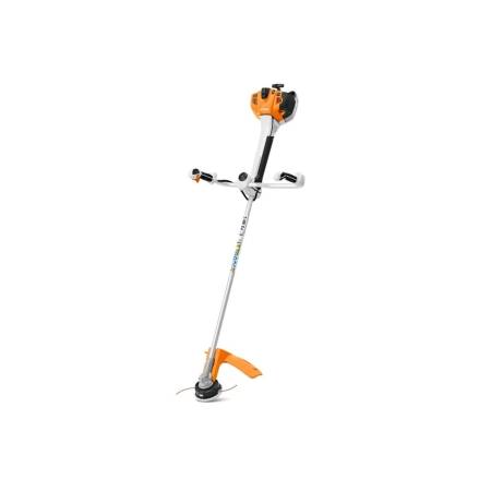 STIHL FS 361.0 C-EM křovinořez