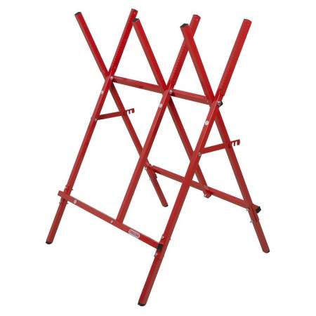 Oregon Koza (stojan) na řezání dřeva