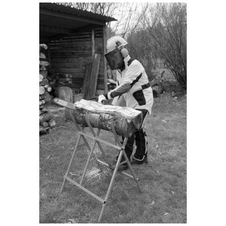 Oregon Koza (stojan) na řezání dřeva