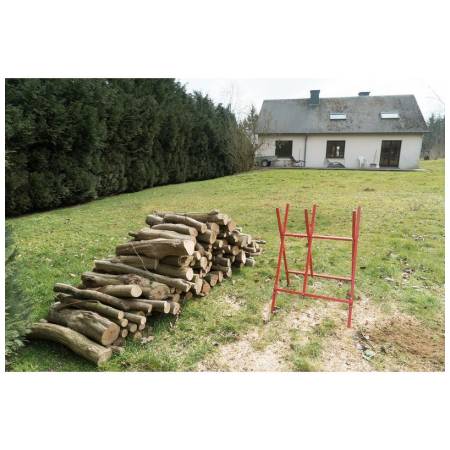 Oregon Koza (stojan) na řezání dřeva