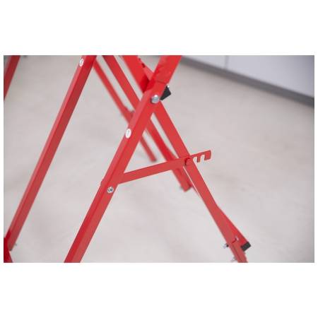 Oregon Koza (stojan) na řezání dřeva