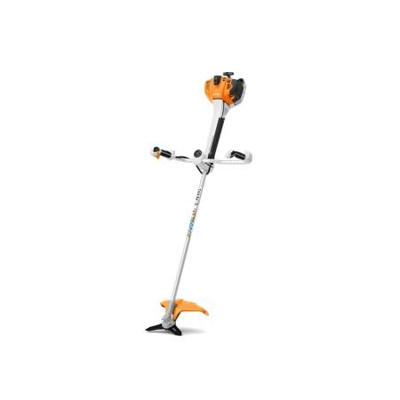 STIHL FS 411.0 C-EM křovinořez