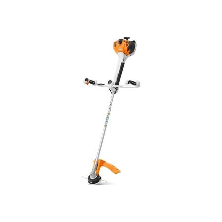 STIHL FS 461.0 C-EM křovinořez