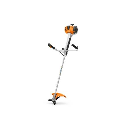 STIHL FS 491.0 C-EM křovinořez
