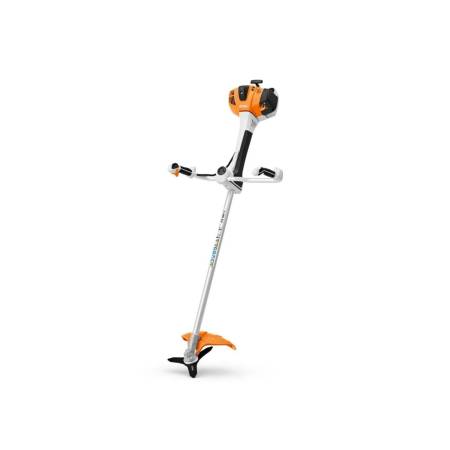 STIHL FS 561.0 C-EM křovinořez