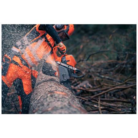 Husqvarna 592 XP řetězová pila