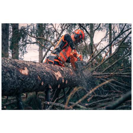 Husqvarna 592 XP řetězová pila