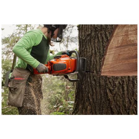 Husqvarna 592 XP řetězová pila