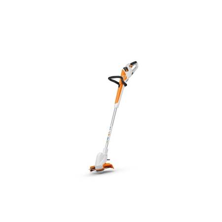 STIHL FSA 30.0 aku vyžínač