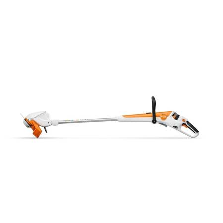STIHL FSA 30.0 aku vyžínač SET