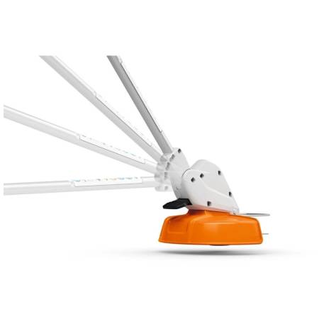 STIHL FSA 30.0 aku vyžínač SET