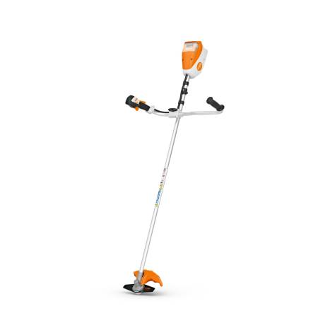 STIHL FSA 80.0 aku křovinořez