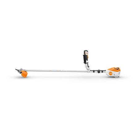 STIHL FSA 80.0 aku křovinořez
