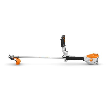 STIHL FSA 400.0 aku křovinořez