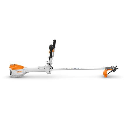 STIHL FSA 400.0 aku křovinořez