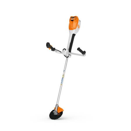 STIHL FSA 400.0 K aku křovinořez