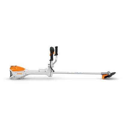 STIHL FSA 400.0 K aku křovinořez