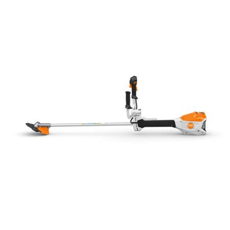 STIHL FSA 400.0 K aku křovinořez