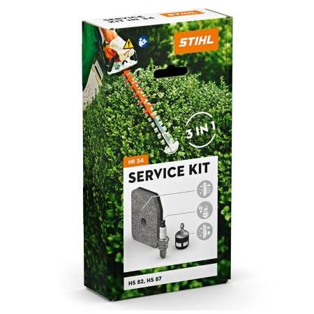 STIHL Servisní kit 34