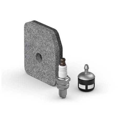 STIHL Servisní kit 34