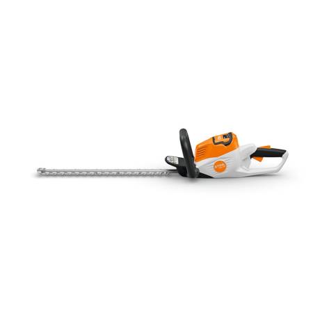 STIHL HSA 50.1 aku plotostřih