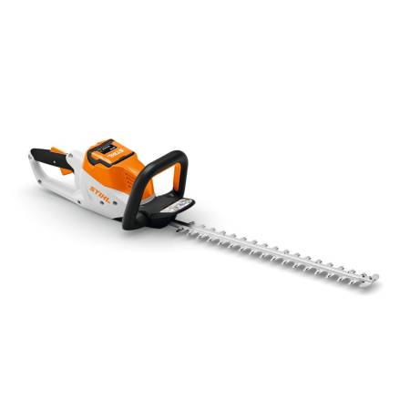 STIHL HSA 50.1 aku plotostřih SET