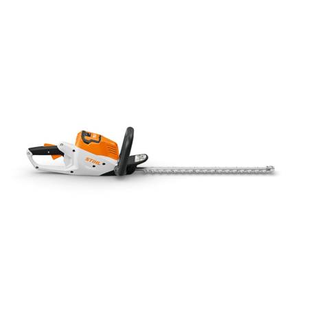 STIHL HSA 50.1 aku plotostřih SET